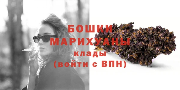 бошки Медногорск